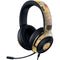 Klimt - The Kiss by Klimt Razer Kraken X Skin